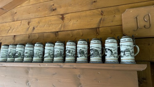 Kirner pils - 12,