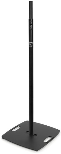 Omnitronic bps 42lck - omnitronic, bps-42lck