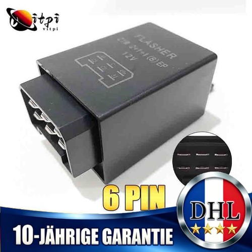 12v elektronisches - 12v,