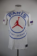 Air jordan paris saint germain - air,