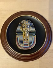 3× Bradex Sammelteller