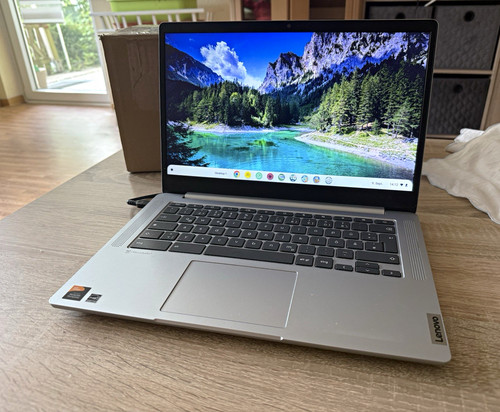 Lenovo ideapad slim 3 - lenovo,