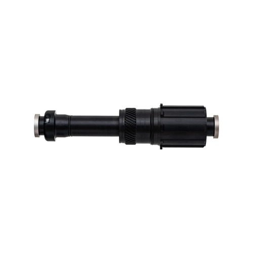 Chris king centerlock boost - chris,