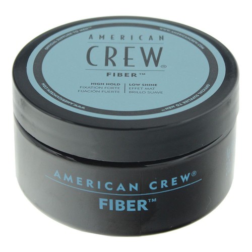 American crew fiber styling - american,