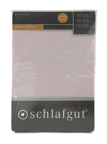 SCHLAFGUT