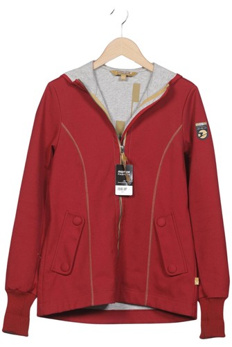 Finside jacke damen anorak - finside,