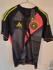 Adidas Deutschland DFB Trikot
