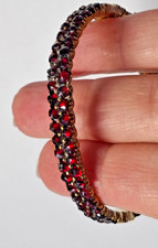 Massiver antiker Armreif