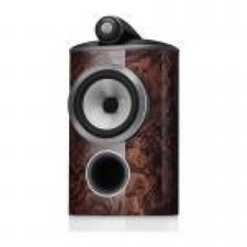 (Kostenloser Versand) B&W 805