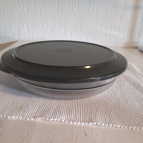 Tupperware tafelperle 3 - tupperware, 1,3