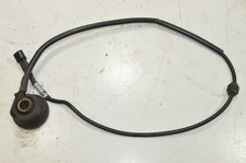 PEUGEOT SPEEDFIGHT 3 TACHOANTRIEB TACHOMETERANTRIEB TACHOSCHNECKE ANTRIEB