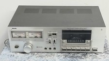 Philips N5151 Mark II Stereo