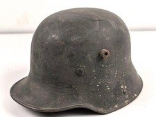 Stahlhelm frühe Wehrmacht