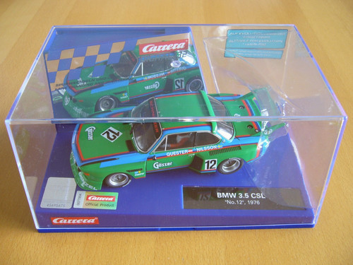 Carrera digital 132 - carrera, 132,