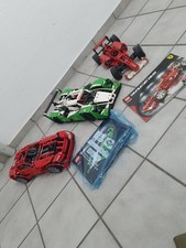 LEGO TECHNIC