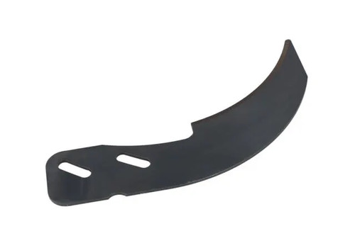 Bosch spaltkeil 1600025013 - spaltkeil,
