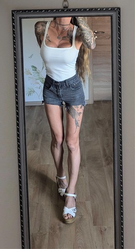 Levis levi premium - levi's, 501
