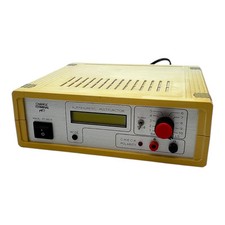 Charge terminal pro - pro, ladegerät