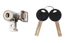 Kalkhoff Raleigh Impulse