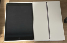Apple iPad 9. Gen 256GB