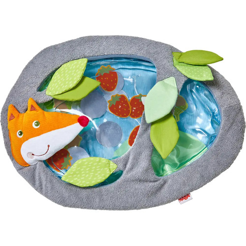 Haba wasser spielmatte - haba, wasser-spielmatte