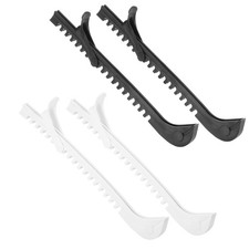 Kufenschoner schlittschuhe 2 - kufenschoner, schlittschuhe,