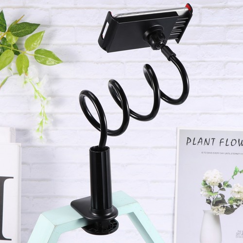 360 degree handy - handy, ständer