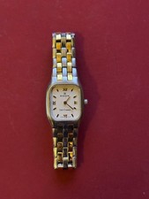 Edle armbanduhr damen edox - edle,