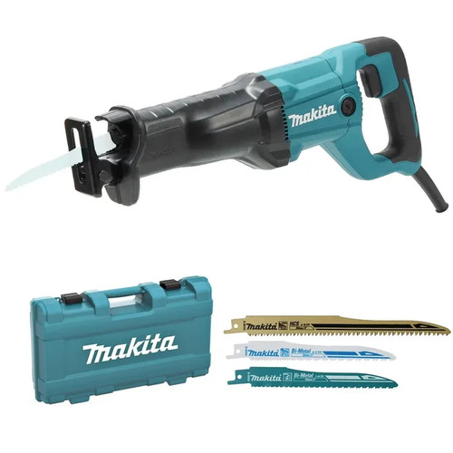 Makita reciprosäge - makita,