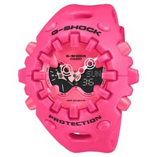 Casio shock herrenuhr - g-shock,