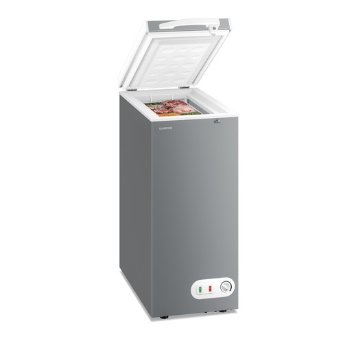 Klarstein iceblokk 51l - klarstein,