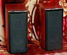 Quadral Aurum 10 PHASE