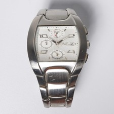 Mens sekonda date - mens,
