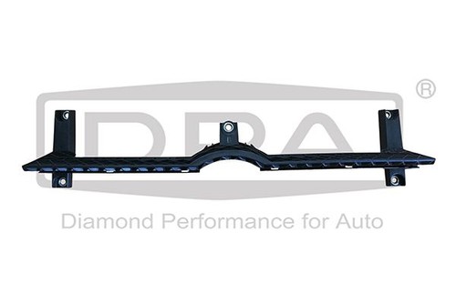 Dpa kühlerträger 88071854202 - dpa,