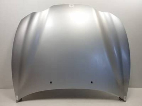 Motorhaube 3370442 hyundai - motorhaube,