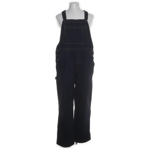 Levi strauss latzhose - co,,