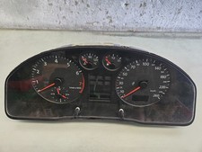 Tachometer Audi A4 B5 1.8 20V