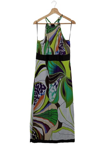 Ana alcazar neckholderkleid - alcazar,