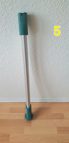 Vorwerk tiger rohr - vorwerk,