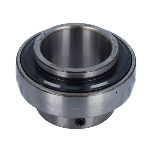 Yar212 207 skf x 110 - x,