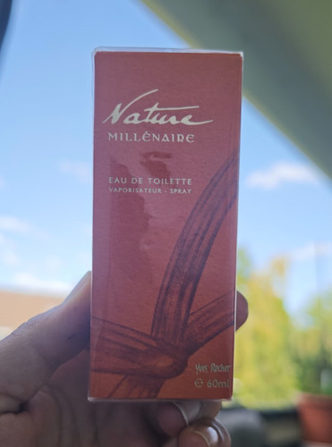 Yves rocher nature - yves,