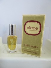 Estee Lauder Alliage 4ml Eau