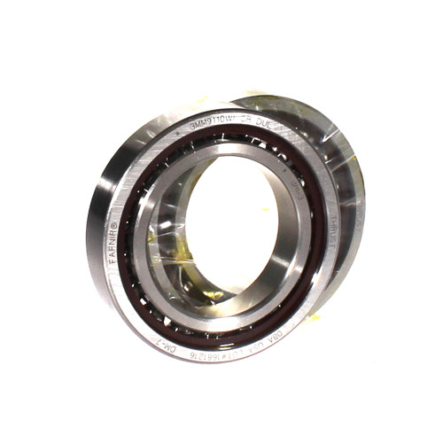 3mm9110wicrdul fafnir 80 - x,