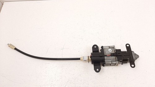 2001 chrysler voyager motor - chrysler,