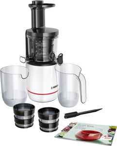 Bosch mesm500w produkttyp - bosch, mesm500w.