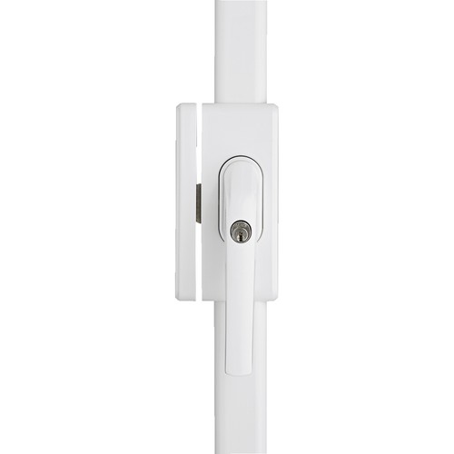 Abus weiß fos650a aal0054 - abus,