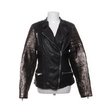 Maison scotch bikerjacke - scotch,,