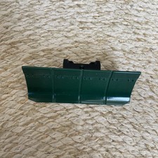 Siku Planierschild 2055 1:32 OVP