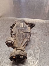 Mercedes-Benz E W212 2010