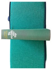 Lonnie Coleman Bis ans Ende